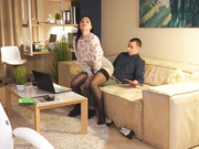 Office_online