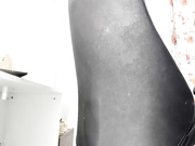 colette1w 2022-04-13