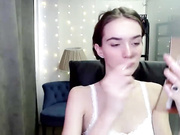 Lina_Sunny1
