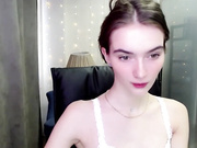 Lina_Sunny1