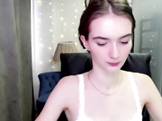 Lina_Sunny1