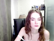 Lina_Sunny1