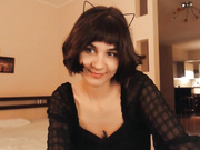 OhNoAna