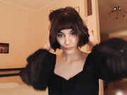 OhNoAna