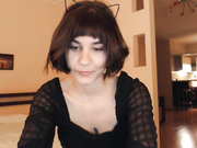 OhNoAna