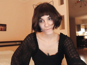 OhNoAna