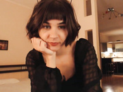 OhNoAna