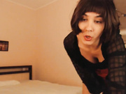 OhNoAna
