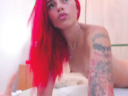 Olivia_Ricci