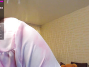 Magic_Elf