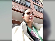 KROSHKA_N