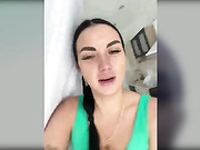 KROSHKA_N