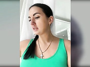 KROSHKA_N