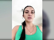 KROSHKA_N