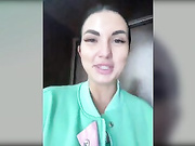 KROSHKA_N