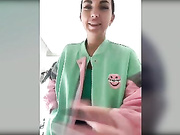 KROSHKA_N