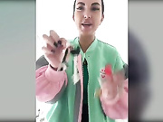 KROSHKA_N