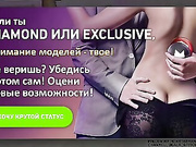 Channel_Olala