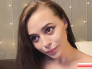 kyliemoney минет с дилдо-2