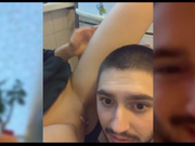 LikaOgVuda куни-6