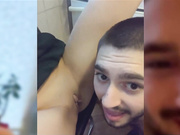 LikaOgVuda куни-6