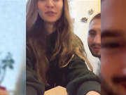 LikaOgVuda куни-6