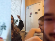 LikaOgVuda куни-6