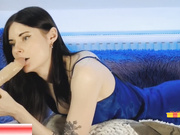 Verona_Amour посасывает