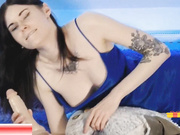 Verona_Amour посасывает