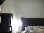 Mashulya29