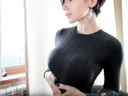 Mashulya29