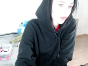 melaniyafogel