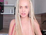 Hotboonde