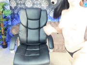 NikkyGirl