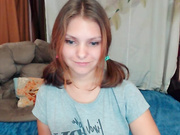 ZenaWinter