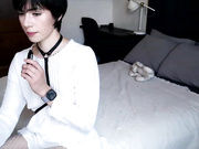 Gamine_dream