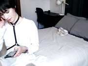 Gamine_dream