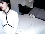 Gamine_dream