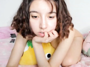 Cherrycute666