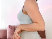 OLYMPIA  ANGEL