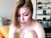kisankanna