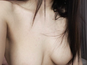 sunnygirl4
