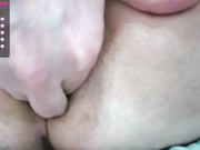 LizzieLaAngel