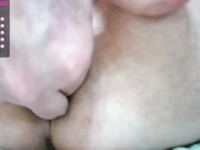 LizzieLaAngel