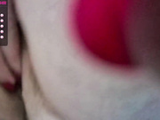LizzieLaAngel