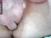 LizzieLaAngel
