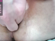 LizzieLaAngel