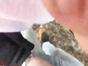 Svetlanenok1