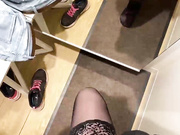 Svetlanenok1