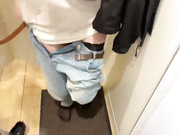 Svetlanenok1